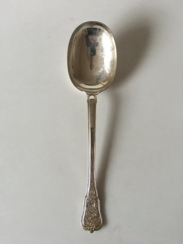 item no: 289593