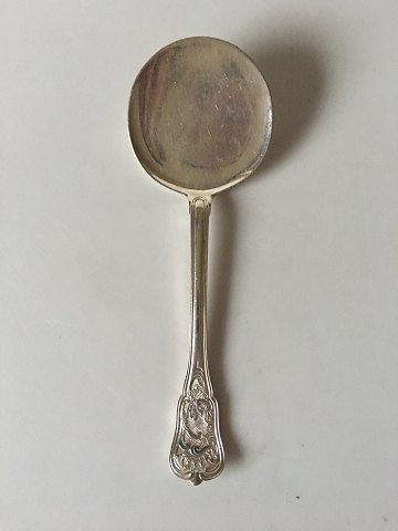 item no: 289594