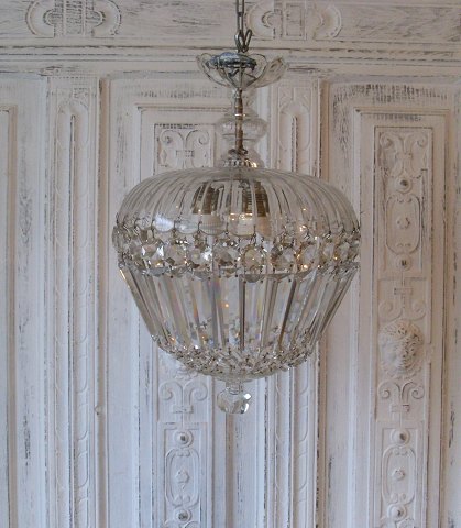 Bestellnummer: 289651