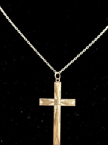 item no: 289696