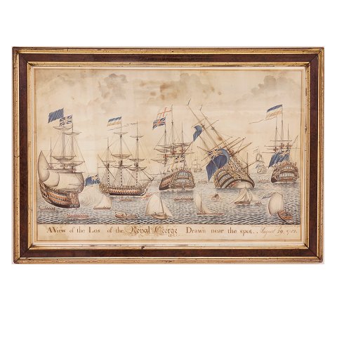 vare nr: 1587