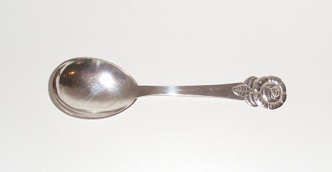 item no: 290225