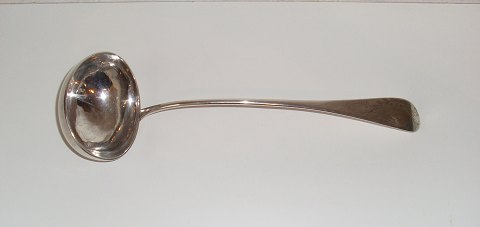 item no: 290226