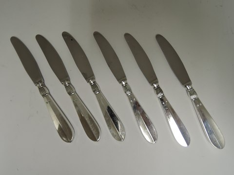 item no: 290245