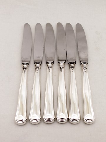 item no: 290278