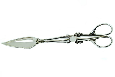 item no: 290477