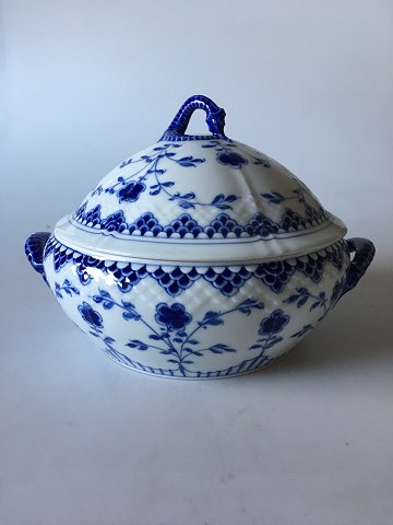 vare nr: 290503