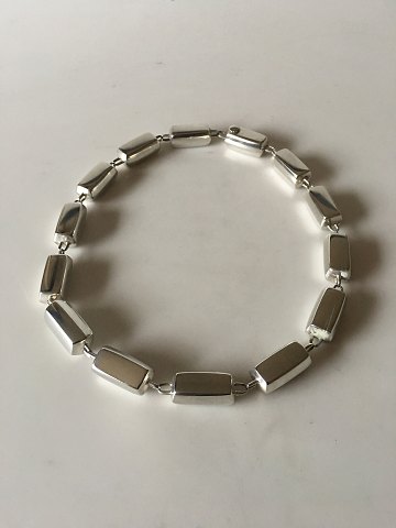 item no: 290519