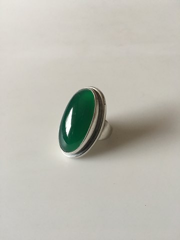 item no: 290522