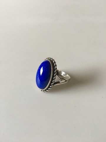 item no: 290523