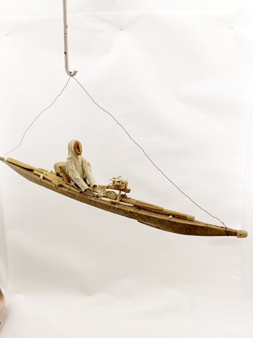 item no: 290564