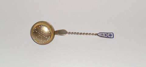 item no: 290584