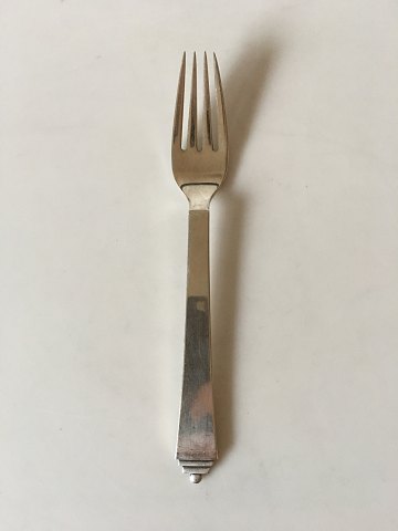 item no: 290592