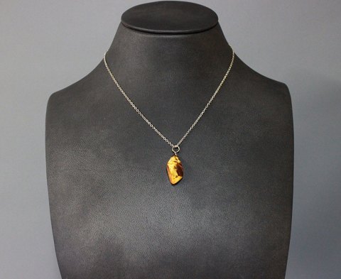 item no: 290756