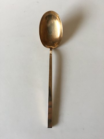 item no: 290785