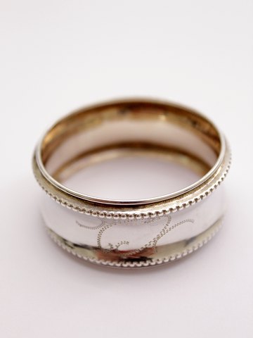 item no: 290895