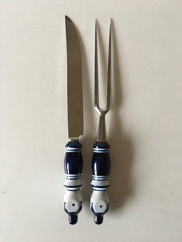 item no: 290902