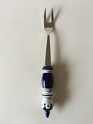 item no: 290904