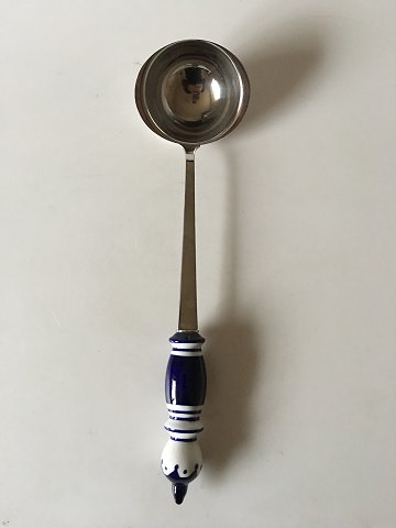 item no: 290906