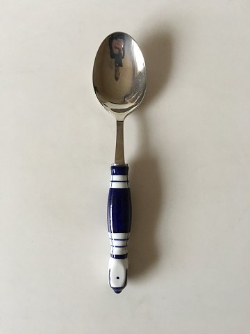 item no: 290908
