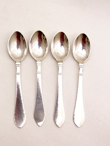 item no: 291021