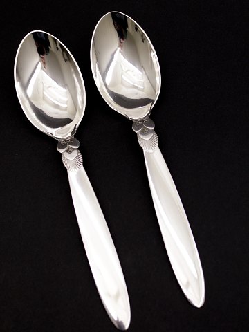 item no: 291151