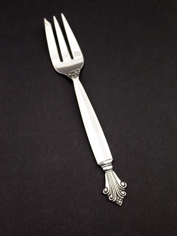 item no: 291158