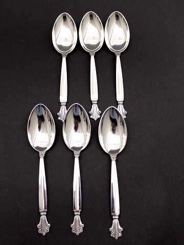 item no: 291159