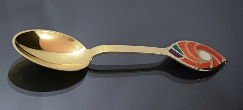 item no: 291188