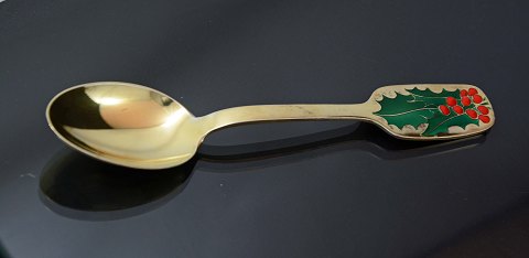 item no: 291192
