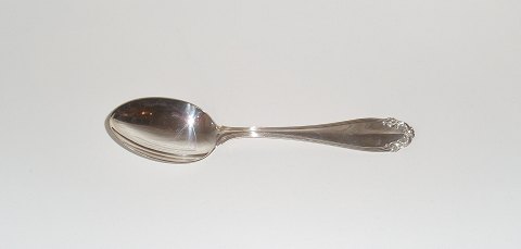 item no: 291196