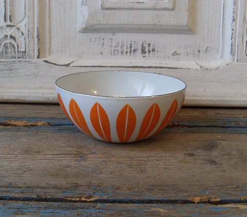 item no: 291232