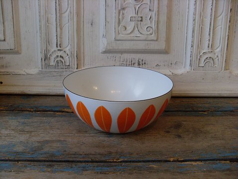 item no: 291234