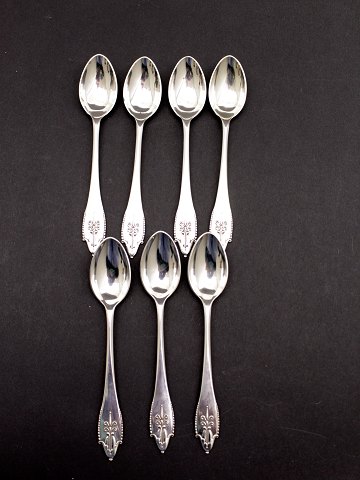 item no: 291319