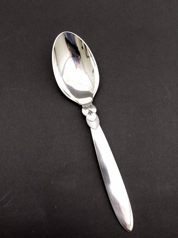 item no: 291371