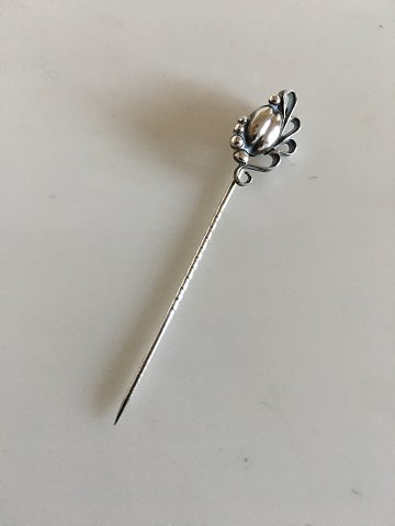 item no: 291504