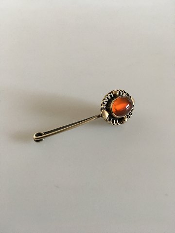 item no: 291505