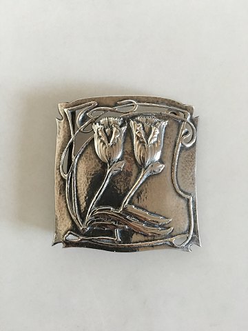 item no: 291510