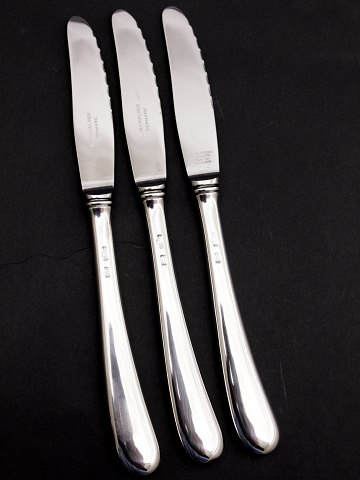 item no: 291586
