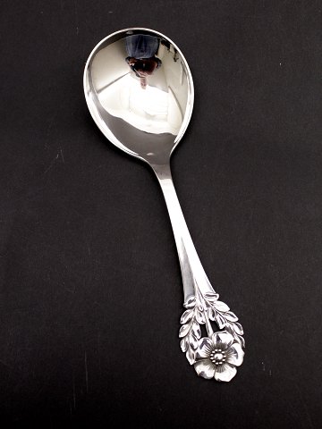 item no: 291668