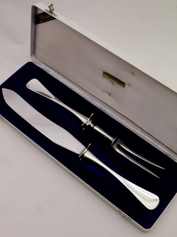 item no: 291862