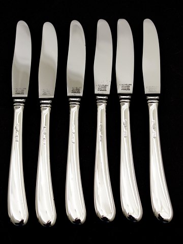 item no: 291888
