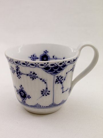 Bestellnummer: 291891