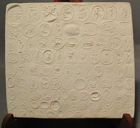 Bestellnummer: 292002
