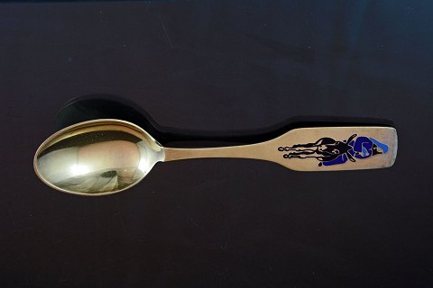 item no: 292095