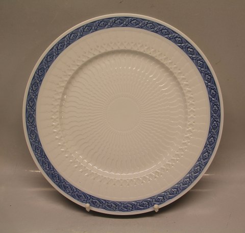 item no: 292152