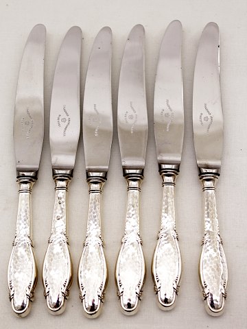 item no: 292154