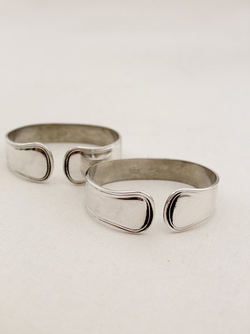 item no: 292278
