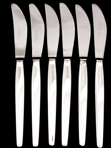 item no: 292279