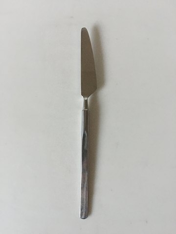 item no: 292494